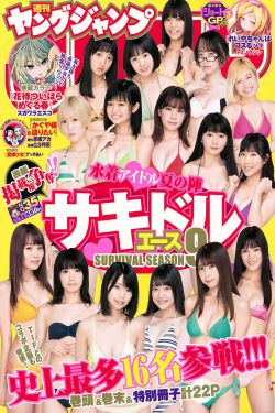 警察锅哥40集电视剧免费完整版
