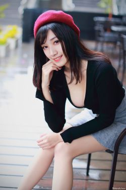 高达00
