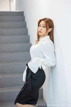 软腰BY辣椒椒