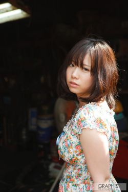 约会大作战第四季