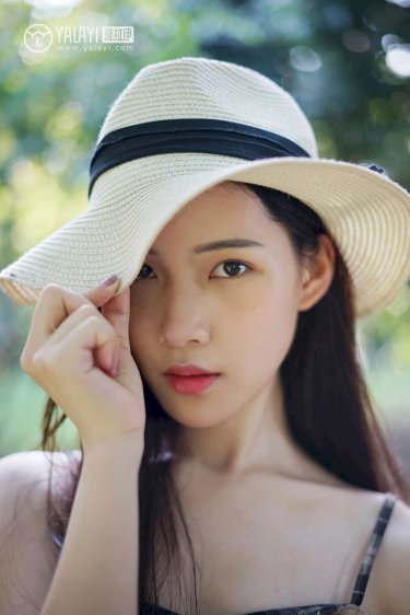 妈妈的朋友电影
