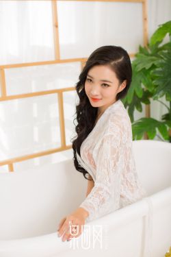 老卫和淑芬